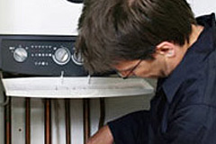 boiler repair Lacey Green