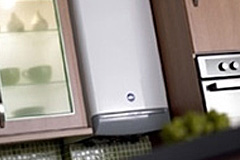 trusted boilers Lacey Green