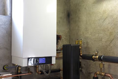 Lacey Green condensing boiler companies
