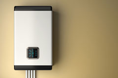 Lacey Green electric boiler companies