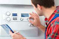 free commercial Lacey Green boiler quotes