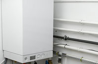 free Lacey Green condensing boiler quotes