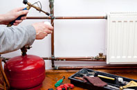 free Lacey Green heating repair quotes
