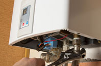free Lacey Green boiler install quotes