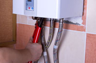 free Lacey Green boiler repair quotes